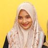 fatimahpnd