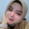 anakbungsu20_3