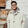 dhkhanh96