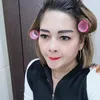 Melda Hutagalung