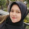 kianastore