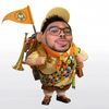 rikardoang