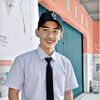 rizkymaltalata_