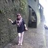 farida_arianii