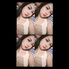 sheng1214