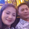 mynghehungnhung