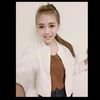 yu_818_167