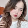 qanh043