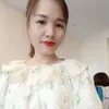 doanoanh9