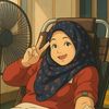 cik_lenteramerah