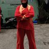 anakmakk29
