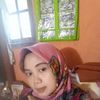 yayuk152