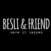 besli_and_friend