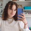 femke11ly