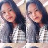 ranifebriani99