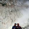 ninicamilia71