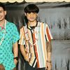 chaimong1221