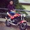 syahriramadhan249