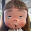 baoholaodong_locnguyen