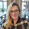 sandrawindmeisser