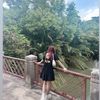 minipor.hk