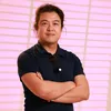 huyphudi