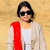 searjanashrestha