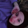 mocykwacy