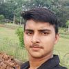 manishtiwari127