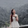 minhtrang19897