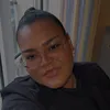sophiecyy8