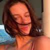arianna_violet88