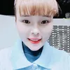 ms.mytien94