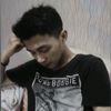 andarsss