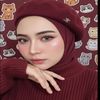 ema_emox06