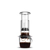 aeropress