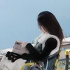2hiiminhlalinh