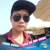 cuongdola1987
