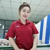 nhilens