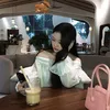 kieuanh180905