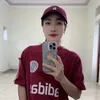 thuytien061994