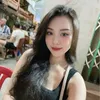utmy2603