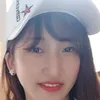 1994thanh3