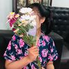 armayani72
