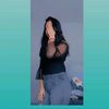 lupitha931mo