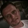craiggerrard