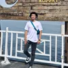 robbymaulana57