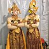 leona_handa