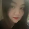 huynhthuy34