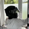 oforezt